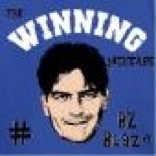 The Winning Mixtape cover