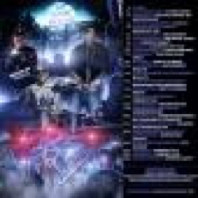 The Worst Yet To Come Live From London Hosted By Prodigy From Mobb Deep by Various Artists cover