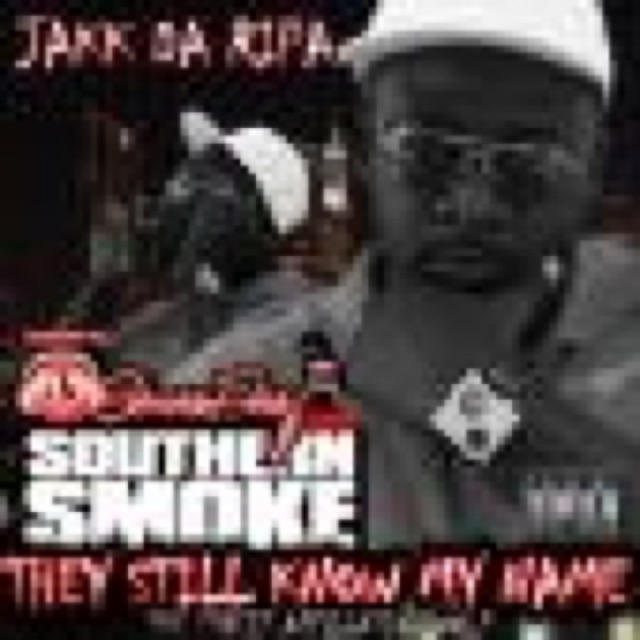 They Still Know My Name: The Street Affiliation Vol1 by Jakk Da Ripa cover