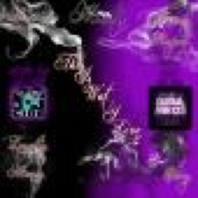 This Is What I Live 4 by Mixta cover