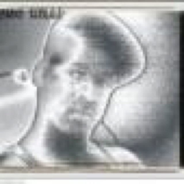 THIS IS YOUNG MILLI cover
