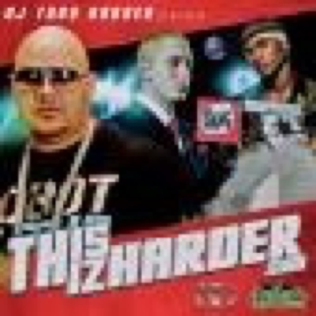 THISizHARDERCOM cover