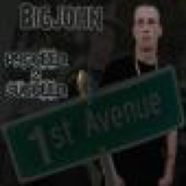 ThrowBacKs Its A DanceHall Thing Vol 2 cover