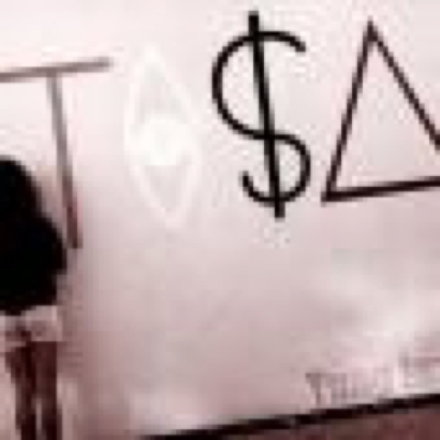 TISA cover