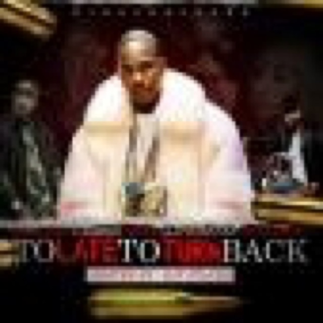 To Late To Turn Back Hosted By Kat Stacks cover
