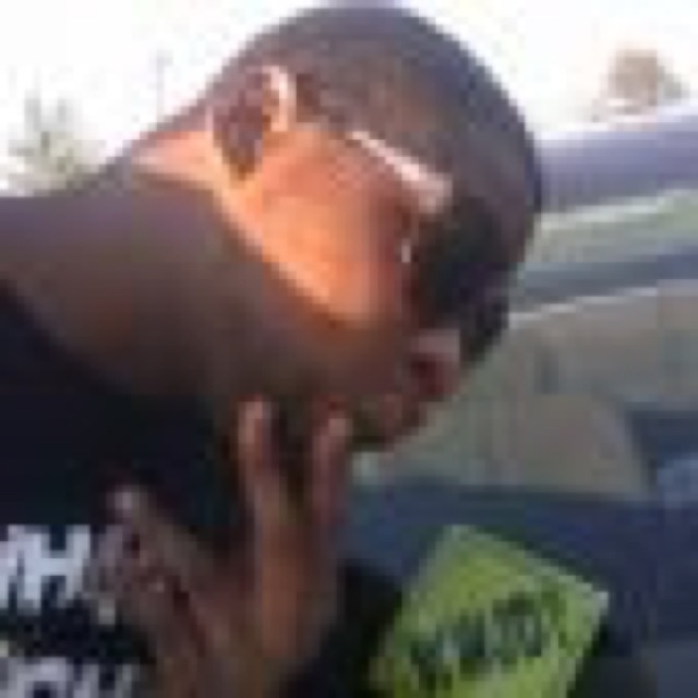 Top 10 songs by FreeMan Da Gospel Rapper cover
