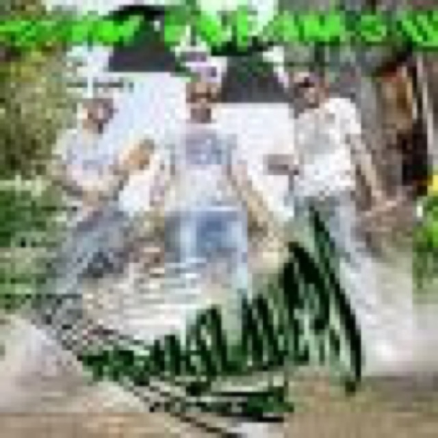 TrakSlayers cover