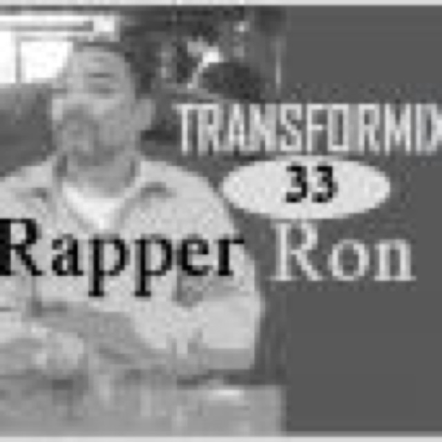 Transformix 33 cover