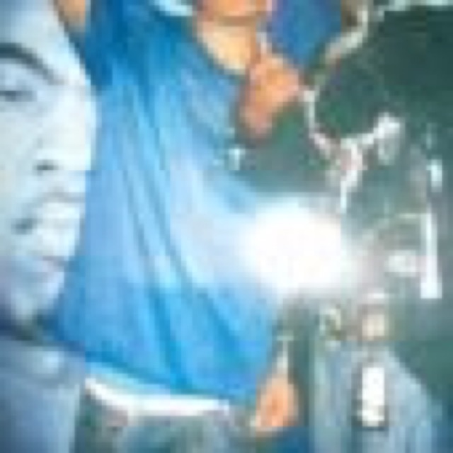 TRILL 4 LIFE cover