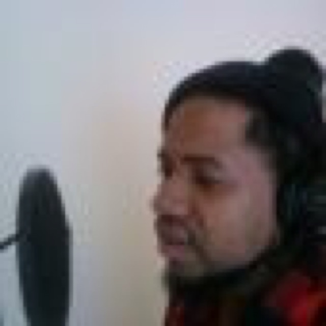 TripleBeamNiggaz by SMALLZ DA USUAL SUSPECT cover