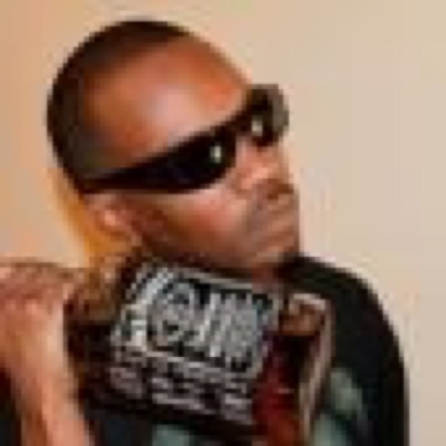 Turnt Up Radio 14 by Various Artists cover