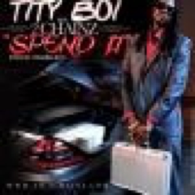 Turnt Up Radio 16 by Various Artists cover
