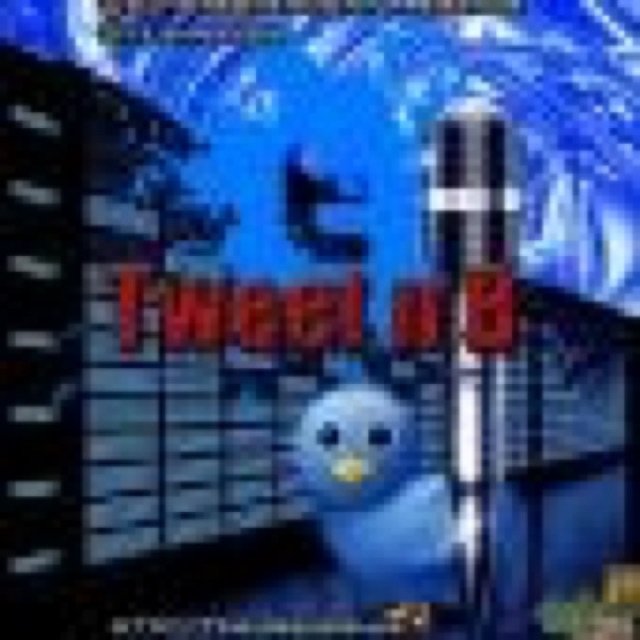 Tweet N b by Various cover