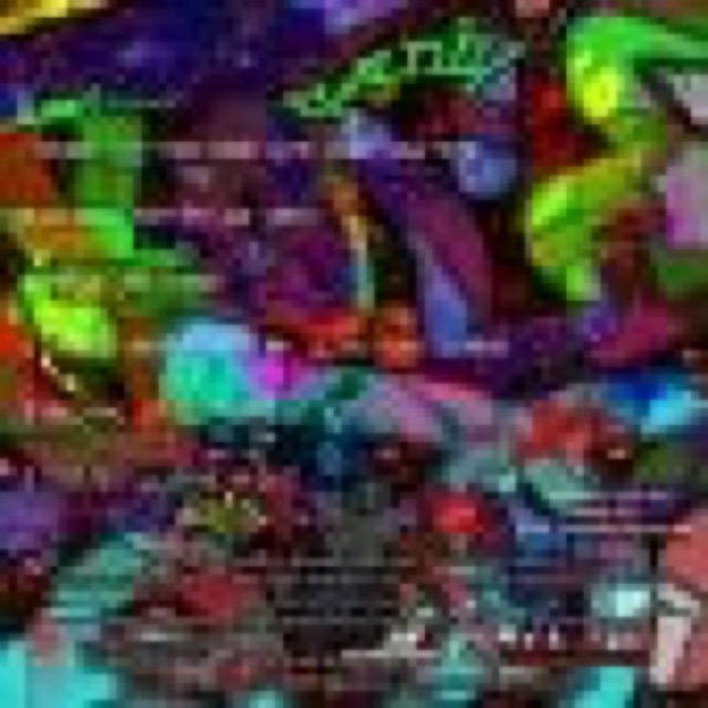 TWENTY: Volume 1 by Mansion T.U.T.T. , Corey Latif, C.J. Hilton, KaeWun, Wreckamic, Tyga, Lil Wayne cover