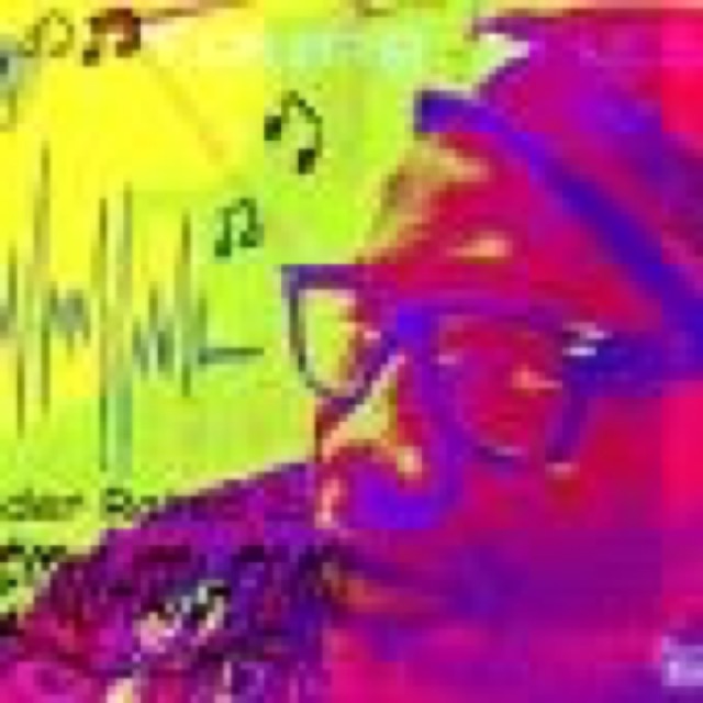 Under Rated 2: Reincarnation by Young Trizzle cover
