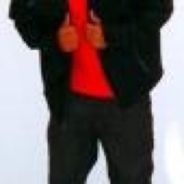 Underground Mixtape Vol 1 cover