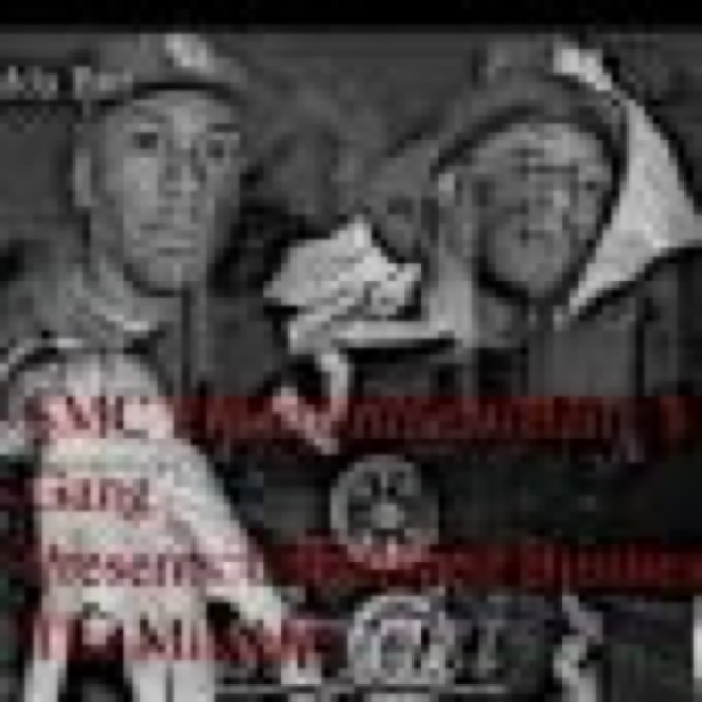 Unfinished Business Mixtape Vol1 by Lil c Da Chedda Boi cover