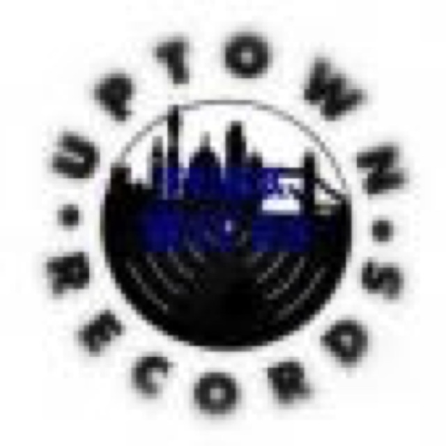 Uptown Finest by Yunggin , Stackz , Quan Geez , Quizzy , Tmook , and Killa Reece cover