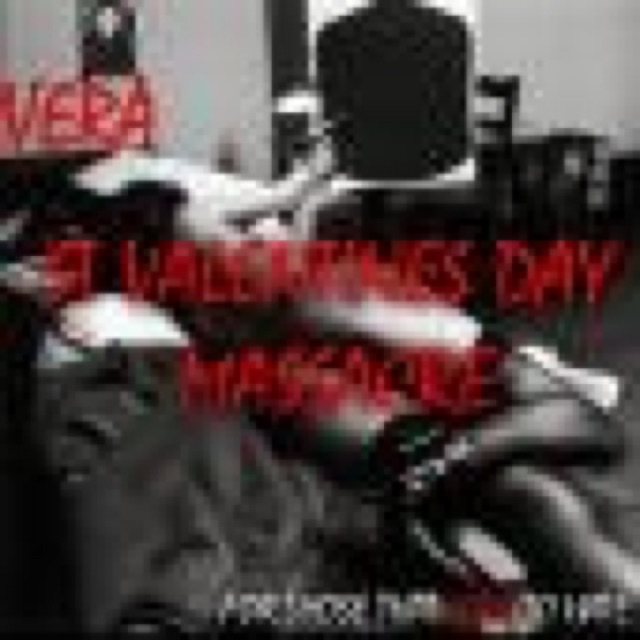 Vera Renegade freestyle cover
