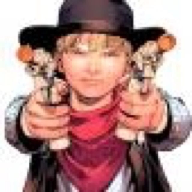 Vigilante Young Fro Frankin Richards by Young Fro cover
