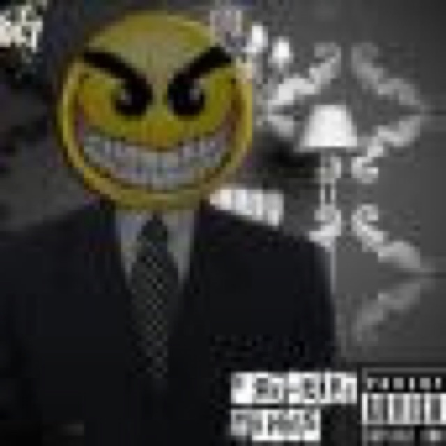 Vol:1 Da Mixtape by RichCityBoys cover