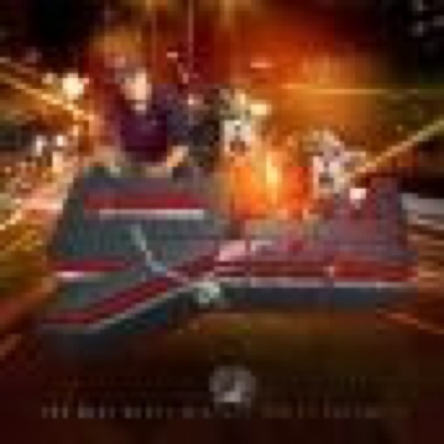Volume 1 Mini Mixes Mixtape Series by VARIOUS cover
