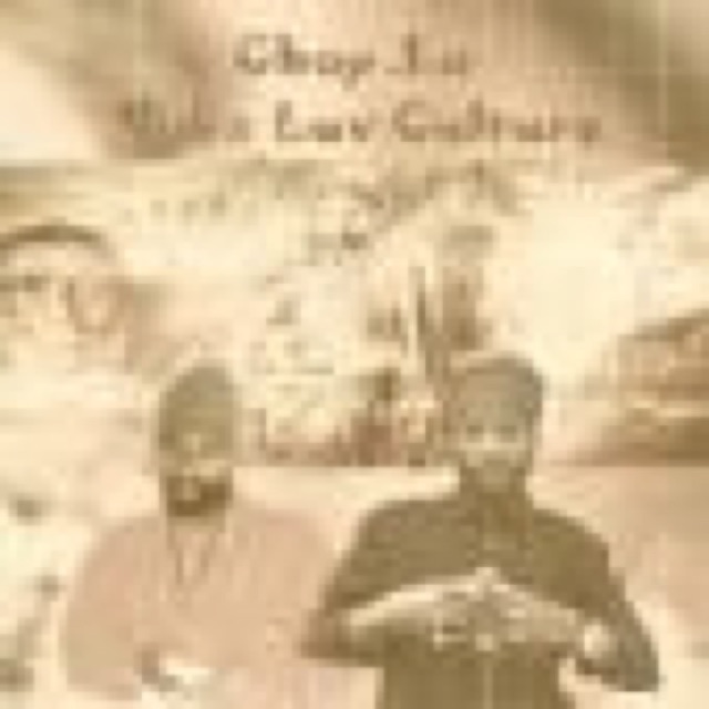 Vybz Luv Culture Pt4 by Jah Cure, Luciano, Sizzla, Capelton, Richie Spice, Junior Kelly, Natural Black, Anthony Cruz, Chuck Fender, Richie Stephens, Lutan fyah, Turbulence, Gentleman,  cover