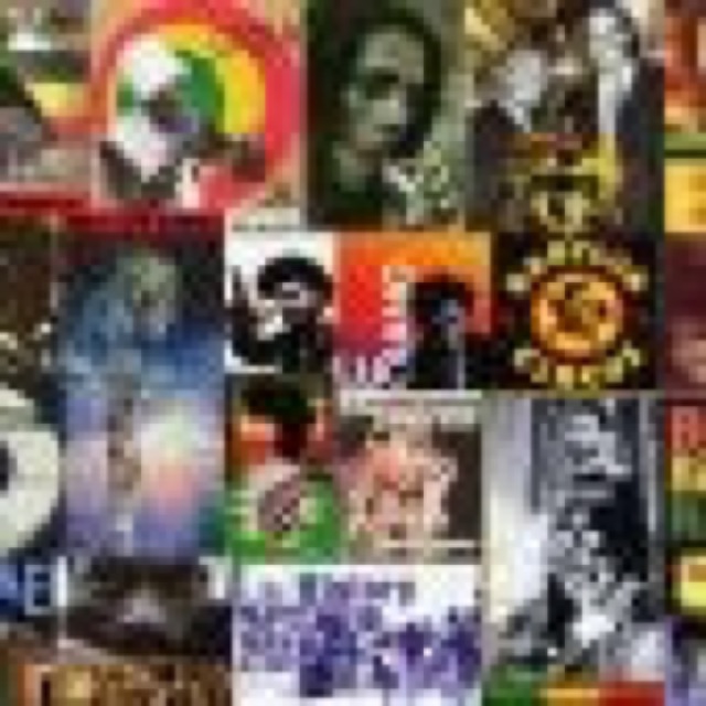 Vybz Luv Culture Vol 2 by Ras Shiloh, Everton Blender, Garnett Silk, Norris Man, Cocoa Tea, Bushman, Warrior King, Jah Cure, Jah Mason, Luciano, Sizzla, Anthony B, Morgan Heritage, Capel cover