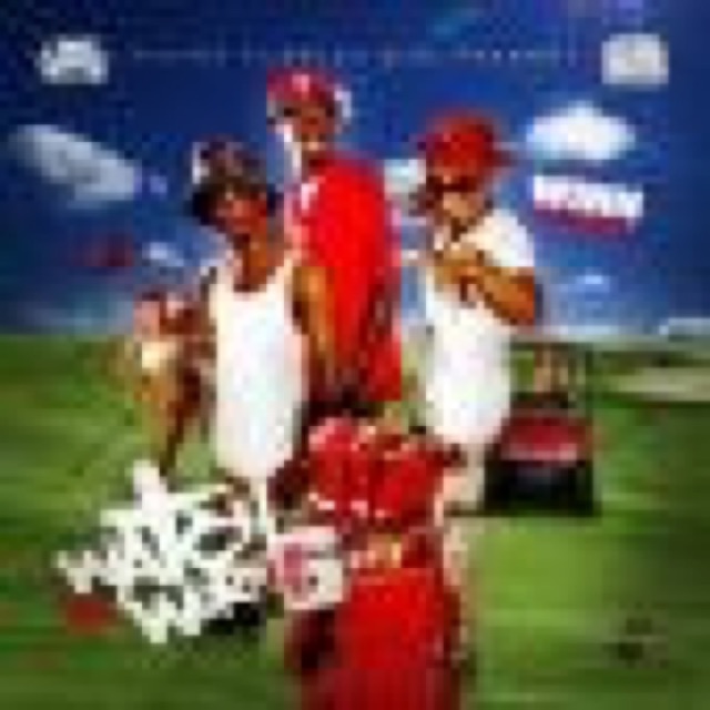 watch me work vol 5 by various lil wayne rick ross ace hood young jeezy cover