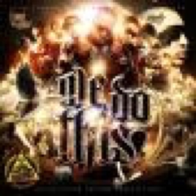 We Do This by Flame Tha Game, (Bird, Mista Flika Flame, Solo Tha Pacman, Young Magic, Kode Blooded, Lady D, GFayetal, Phillip Bankz, Doc Holiday, Tha Joker, Kaiser Boy cover