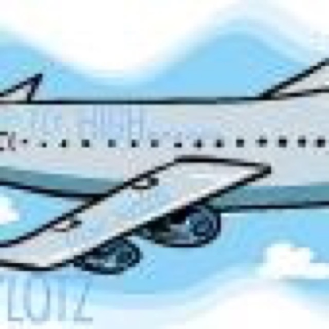 We Fly High Flight Season by J.McFly, Y.F.K cover