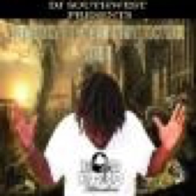 WEAPONS OF MASS DESTRUCTION cover