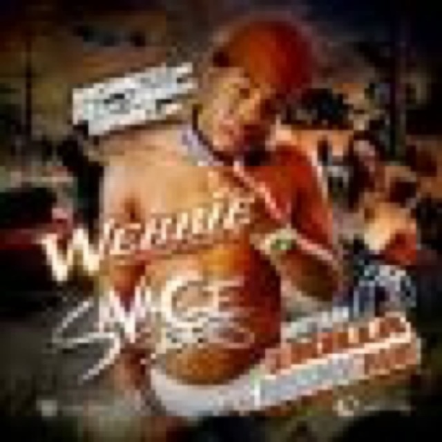 WEBBIE sweet jones jr SAVAGE STORIES the KILLA TAPE v74 cover