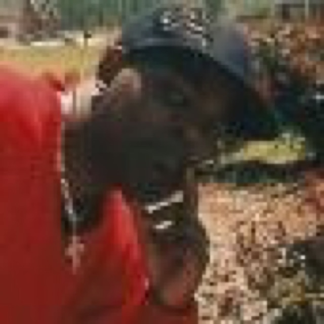 welcome 2 my hood remix by yung josh cover