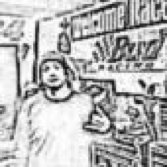 Welcome To The House Of Slaps by Big Meez Da Slunderous cover