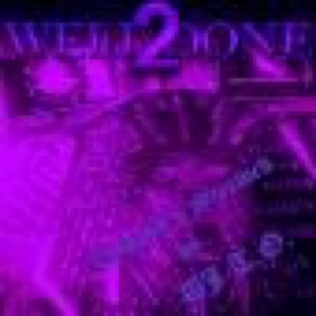 Well Done 2 Chopped n Screwed by DJ TO by Tyga cover