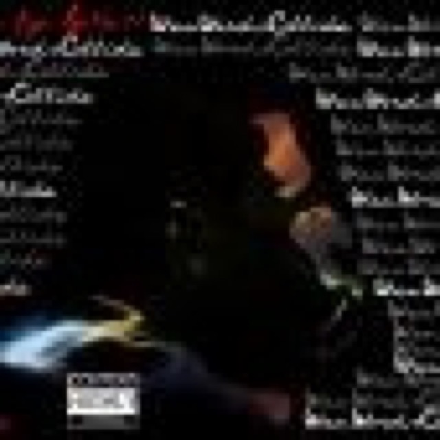 WenWordsCollide cover