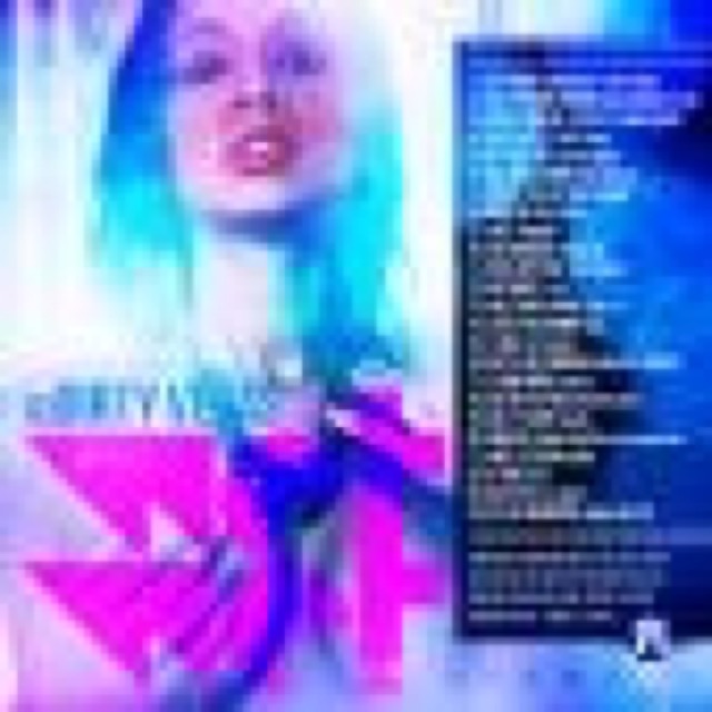 WettWett 69 by Various Artists cover