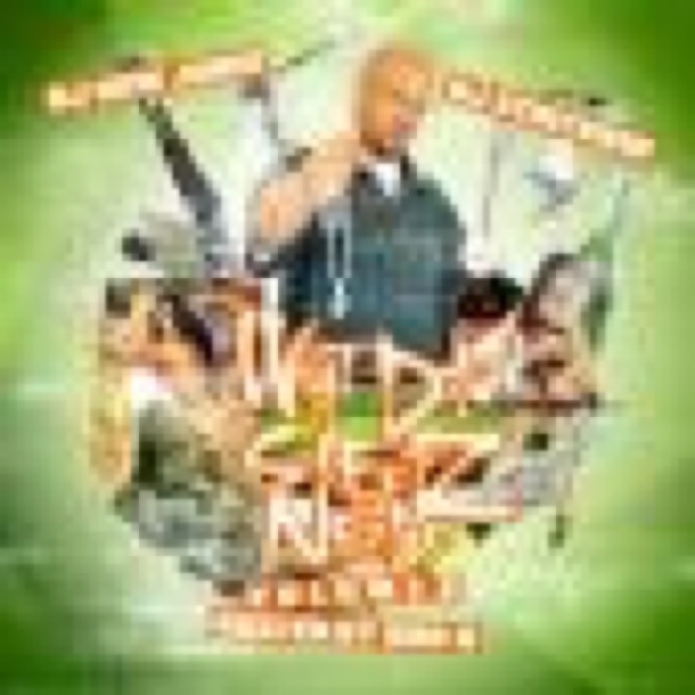 What Da Streetz Need Vol 2 by Dub-G, XVII, Lil Boosie, David Banner, Rick Ross, B-Raw, Lil Phat, Lil Cali, Big Mike & More!!! cover