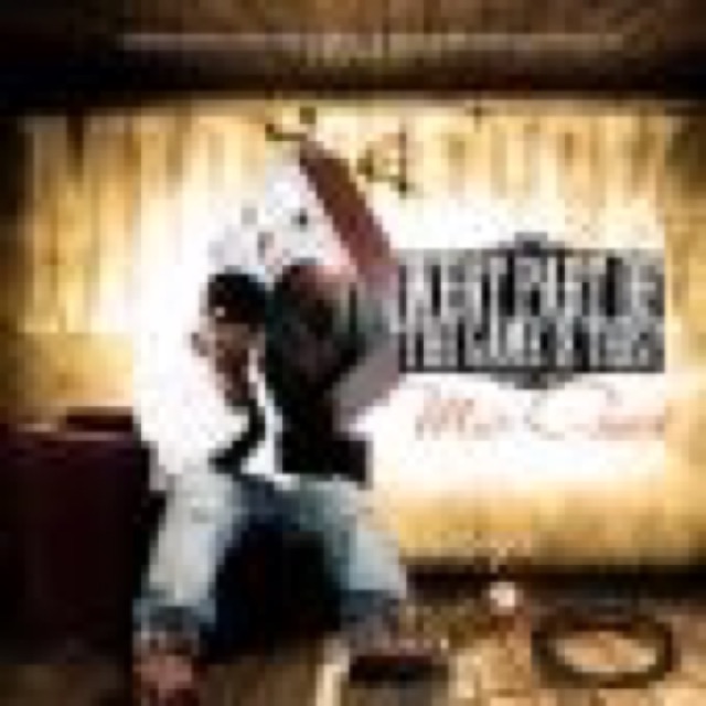WHAT Part of the Game is THIS by Mic-check cover