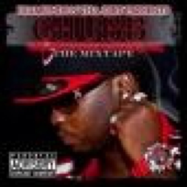 What They Been Looking For cover