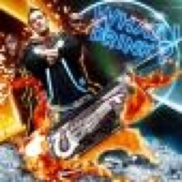 WHAT U WANNA DRINK 0211 by Clinton Sparks, Diddy, Akon, Chris Brown, T-Pain, Busta Rhymes, LMFAO, New Boyz... cover