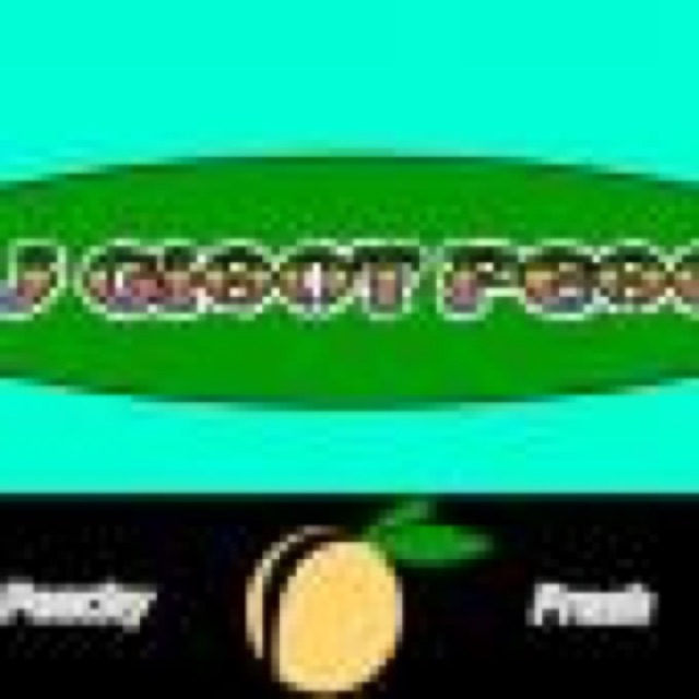 Whats All The Fuzz About by Kanye, ODB, Biggie, Mobb Deep, Ludacris, Jermaine Dupri, Drake, Eminem, Styles P, Methodman, Redman, 2Pac, Snoop Dogg, Jurassic 5, Lupe Fiasco, Wiz Khalifa, Jay cover