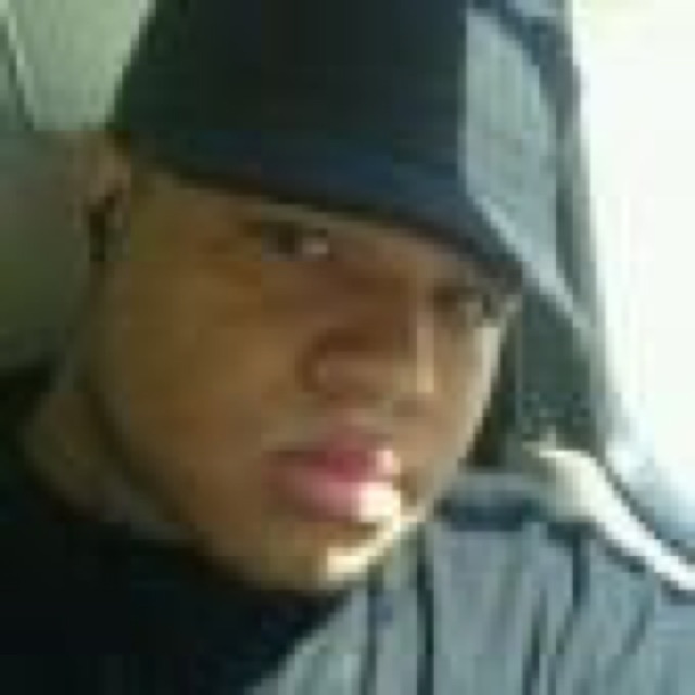 WHATS IN ME by Eunrique Hicks cover