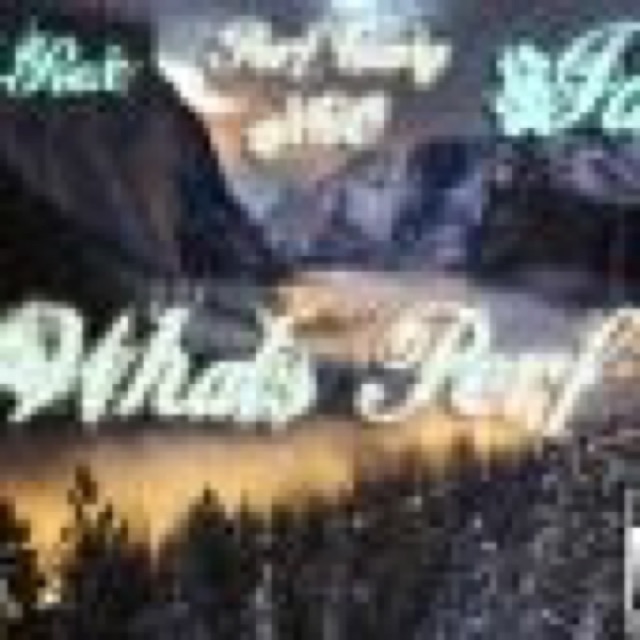 Whats PERF by Ide@l, Jimmy Bones, Logic, Drellz Diamond cover