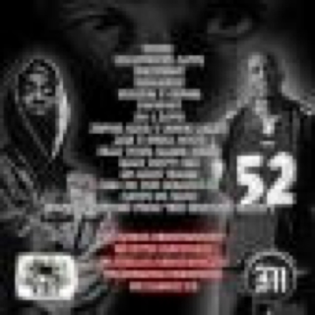 When Thugz Cry : A Tribute 4 2Pac Shakur by Mossy B 4 Prez cover