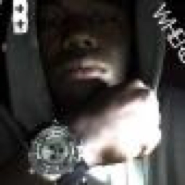 Wheres My Deal Vol 1 by Corty B cover