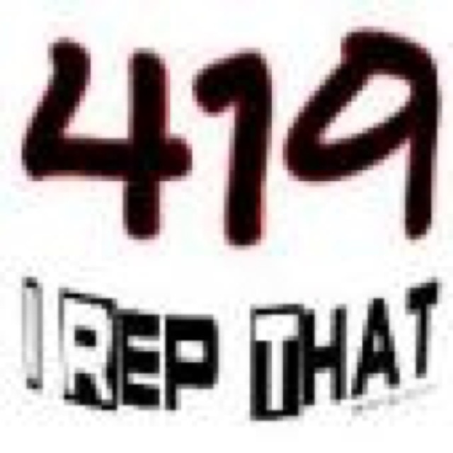 wheres Summer by Es kay why featuring , J Phenom chelsea davis cover