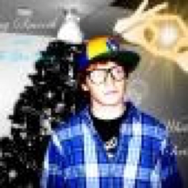 White Christmas by T-Trilla, Lorizzle, DJ Kuszy-Kusz, Big Stax Max cover