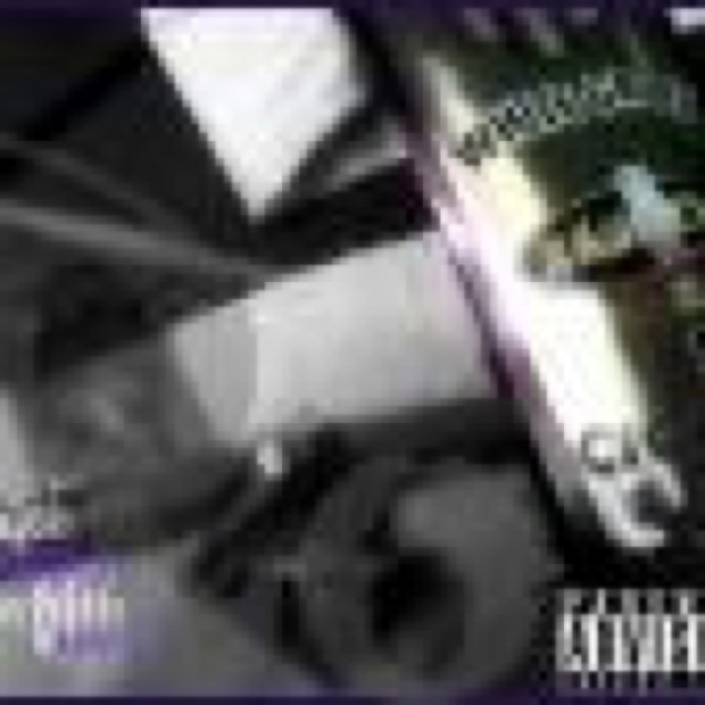 WhiteGrapeWhiteOwl cover